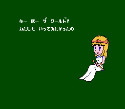 a0045019_10101893.jpg