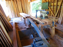 e0002820_21274987.jpg