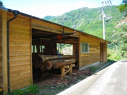 e0002820_2133141.jpg