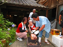 e0002820_21394262.jpg