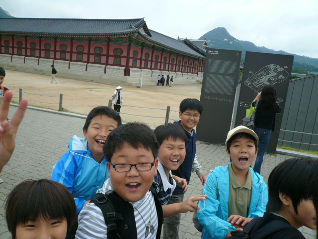 f0163920_14181974.jpg