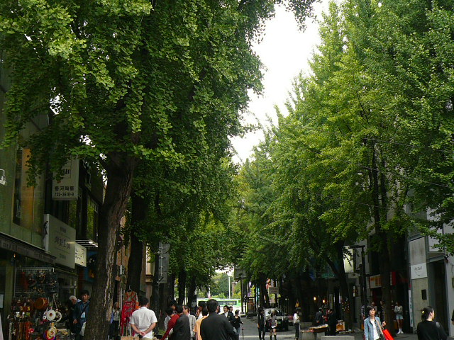 f0163920_14324350.jpg