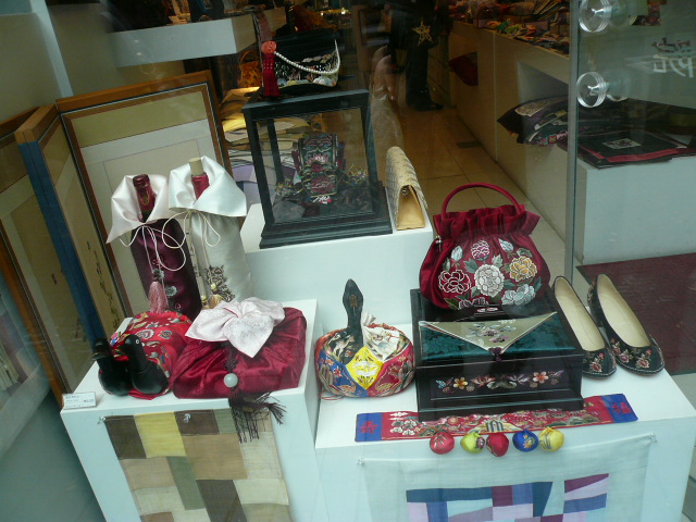 f0163920_14392667.jpg