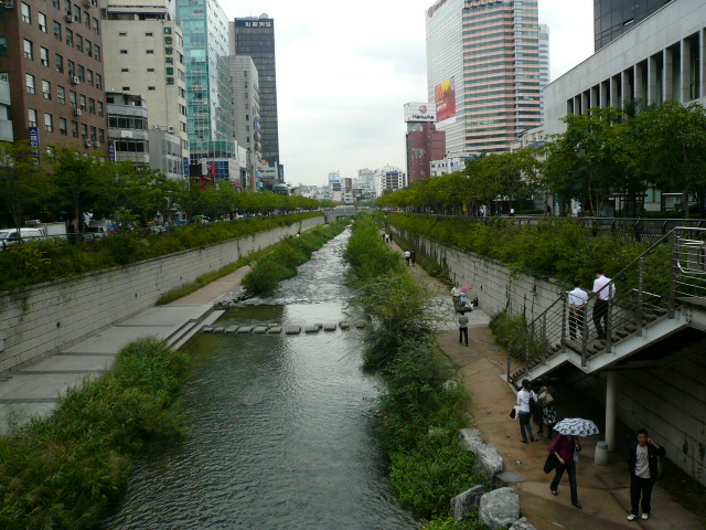 f0163920_145237.jpg