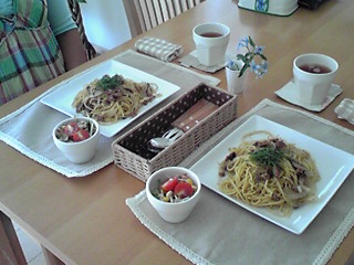 e0107122_19344821.jpg