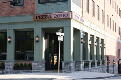 f0151222_10153166.jpg