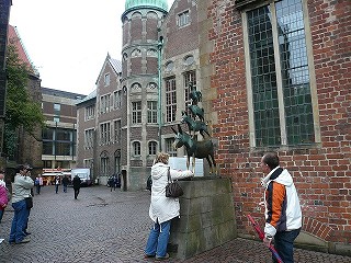 d0044825_17445830.jpg