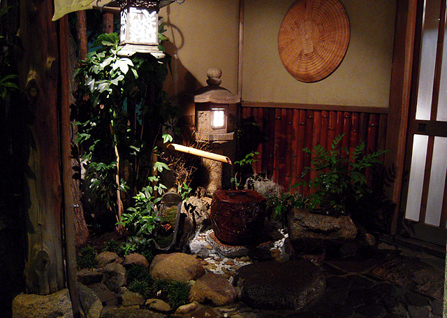 b0085526_8374144.jpg