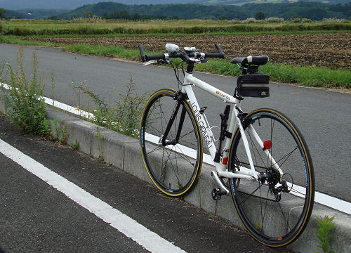 f0007926_15333618.jpg