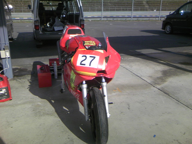 f0029127_914353.jpg