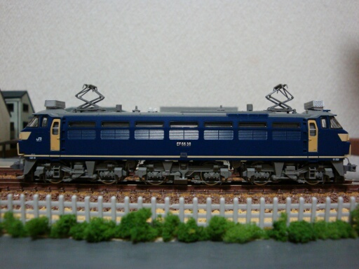 f0037227_0104089.jpg