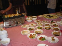 f0162528_1535437.jpg