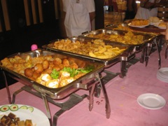 f0162528_15361468.jpg