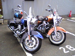 a0099129_2304854.jpg