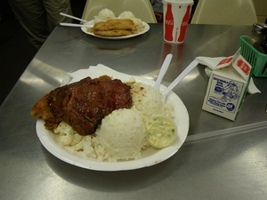 b0156430_13334350.jpg