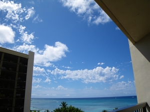 b0156430_1333866.jpg
