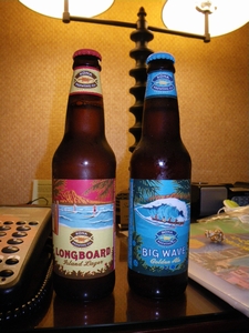 b0156430_13342656.jpg