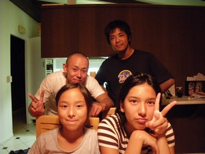 b0156430_13343940.jpg