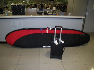b0156430_13345571.jpg
