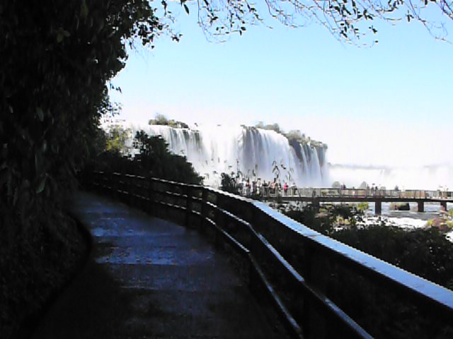b0113231_2345594.jpg