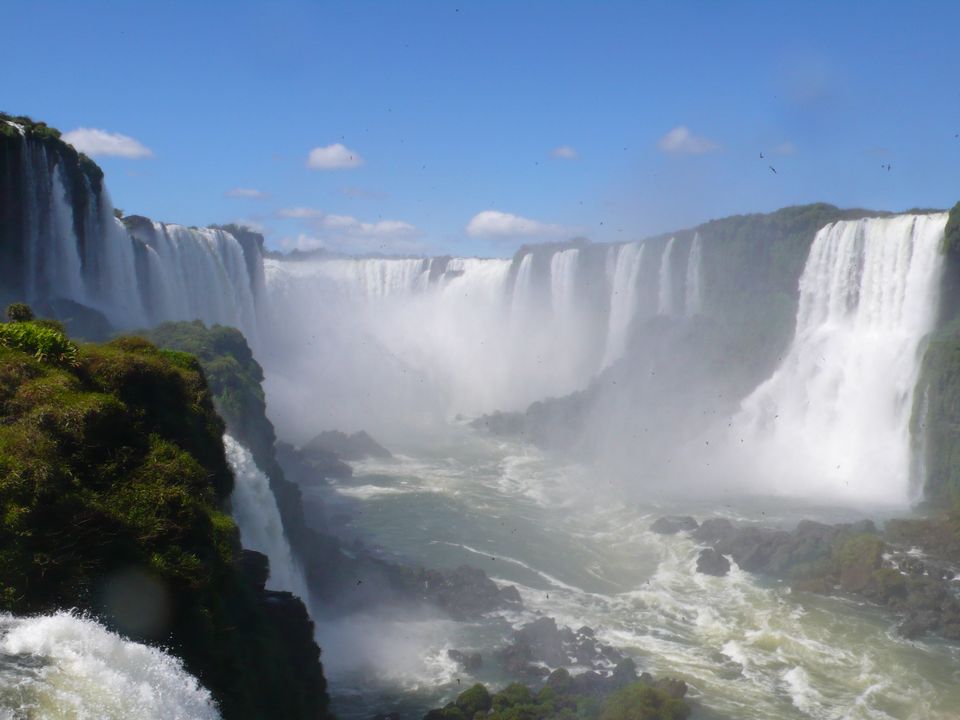 b0113231_234967.jpg