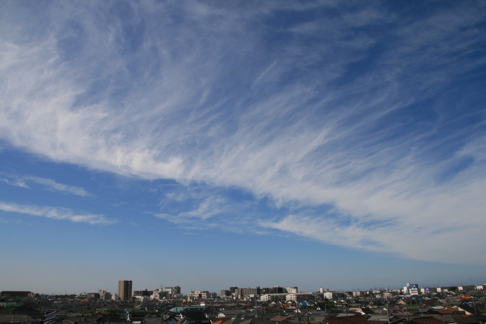 d0140533_14215792.jpg