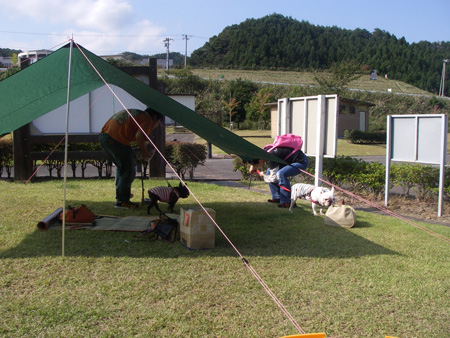 e0008833_17101050.jpg