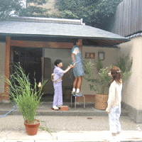 d0033734_14194975.gif