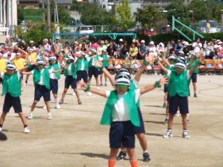 f0131934_1716414.jpg