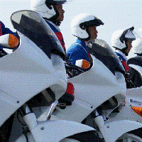 f0056935_19285816.gif