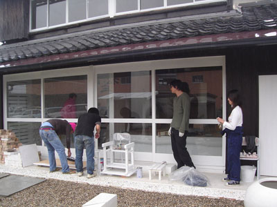c0120536_22461035.jpg