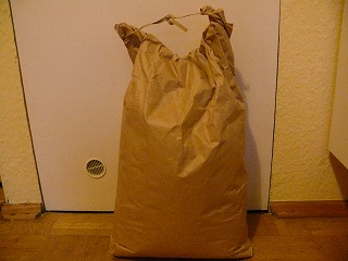 c0153740_4454826.jpg