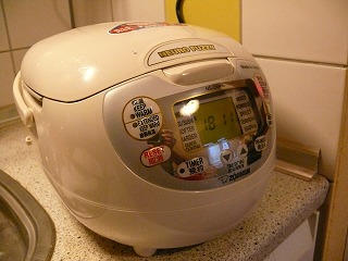 c0153740_4472173.jpg