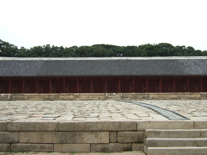 b0156645_9581593.jpg