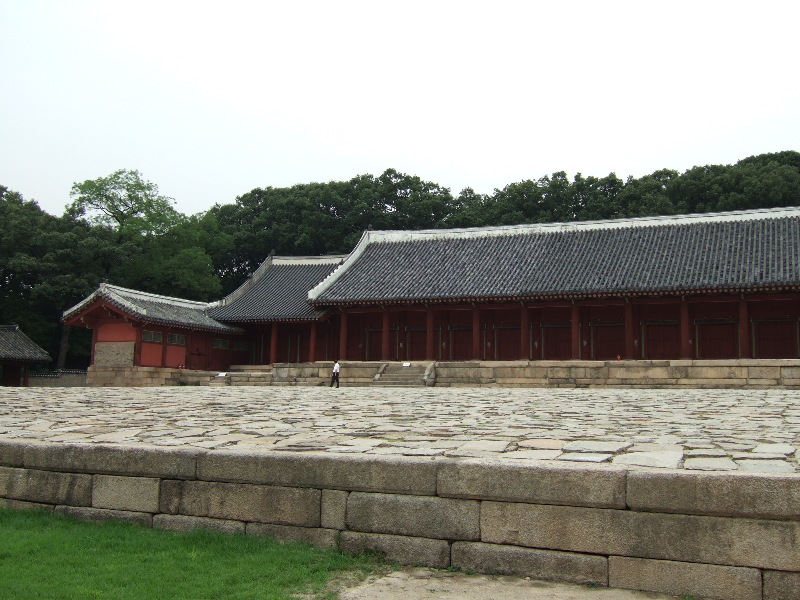b0156645_9582757.jpg