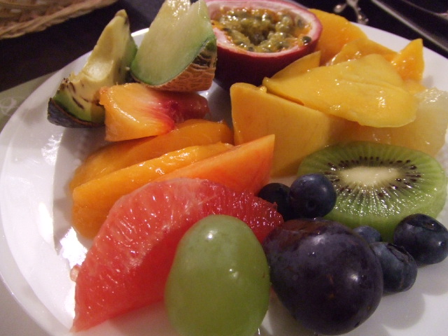 c0071545_8120100.jpg