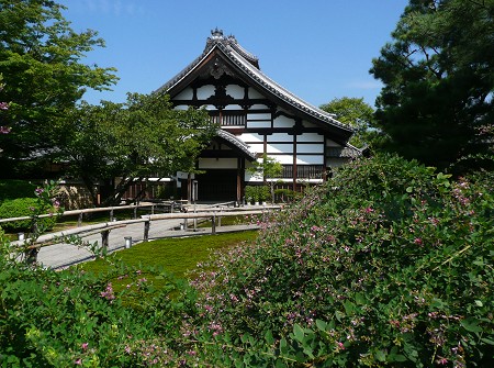 c0057946_19535773.jpg