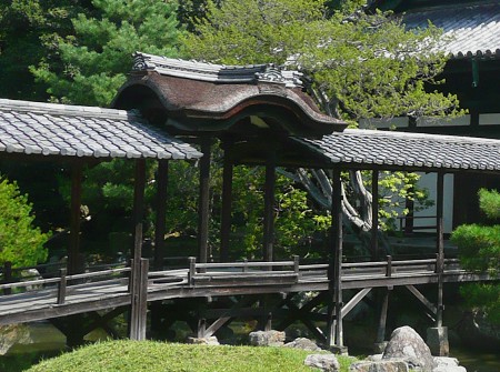 c0057946_1957427.jpg