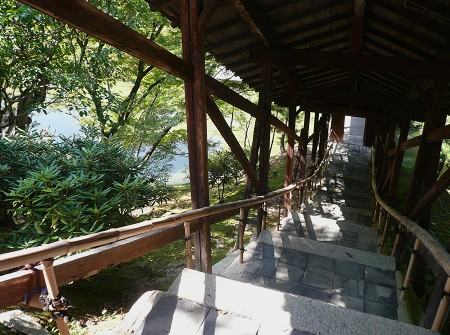 c0057946_19594220.jpg