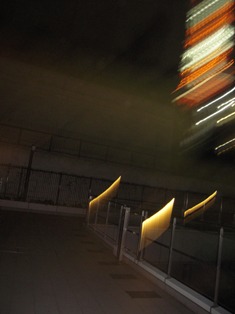 e0046348_22314550.jpg