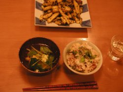 b0132950_8521666.jpg