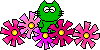 d0138650_1725770.gif