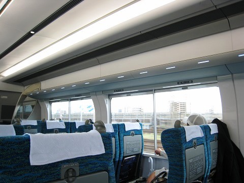 c0043751_1553973.jpg