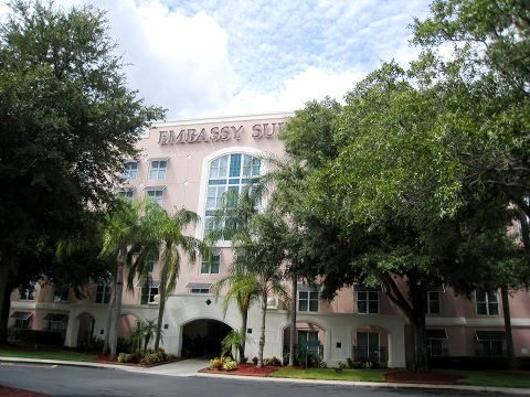 c0043751_16151581.jpg