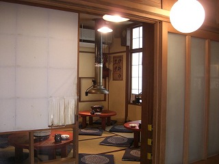 f0009451_13142042.jpg