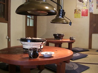 f0009451_1314314.jpg
