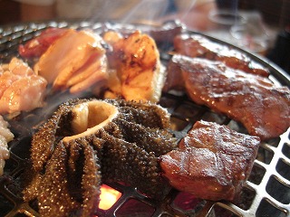 f0009451_13145318.jpg