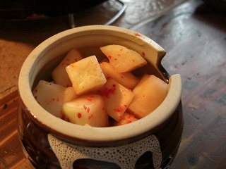 f0009451_13161286.jpg
