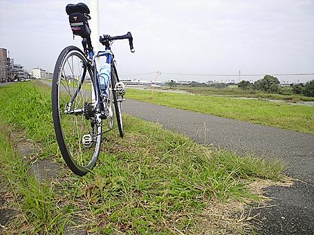c0179152_10294932.jpg