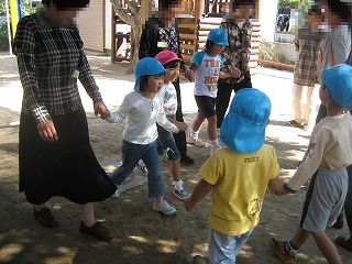 d0031853_6445352.jpg